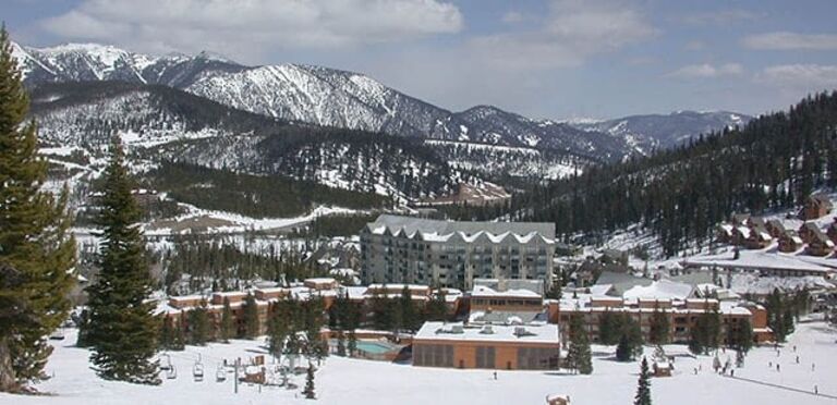 Save up to 13% on lodging