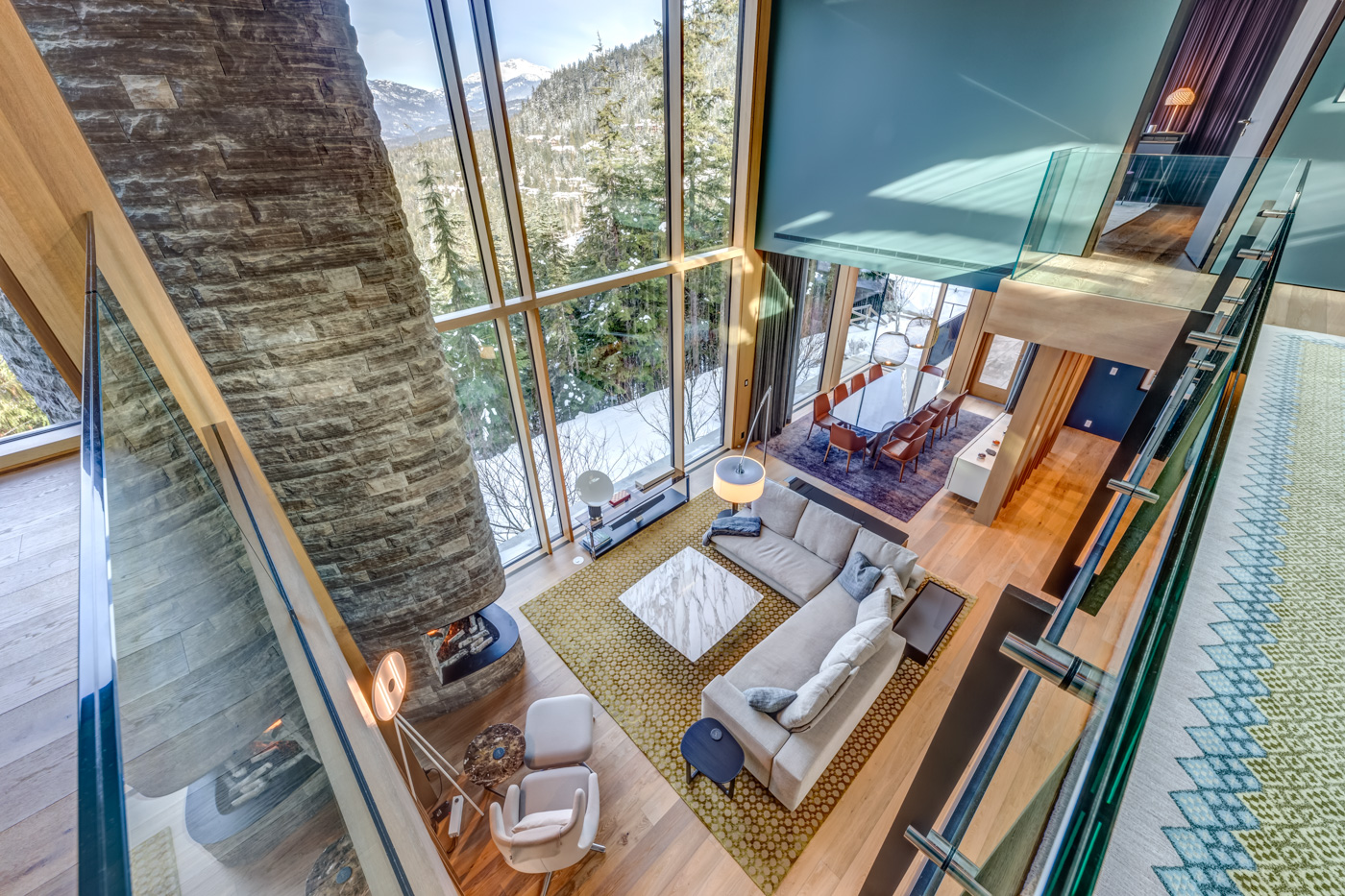 Serenity Estate Kadenwood
