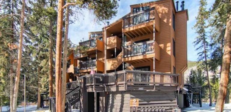 Save up to 43% on lodging