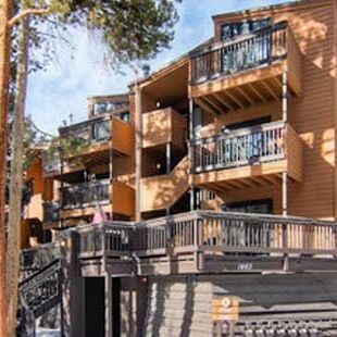 Key Condos