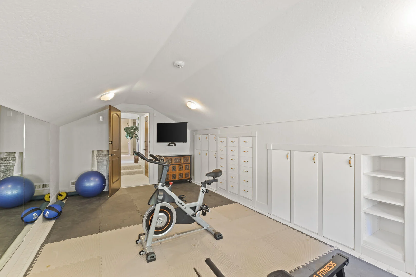 Abode at Erie View