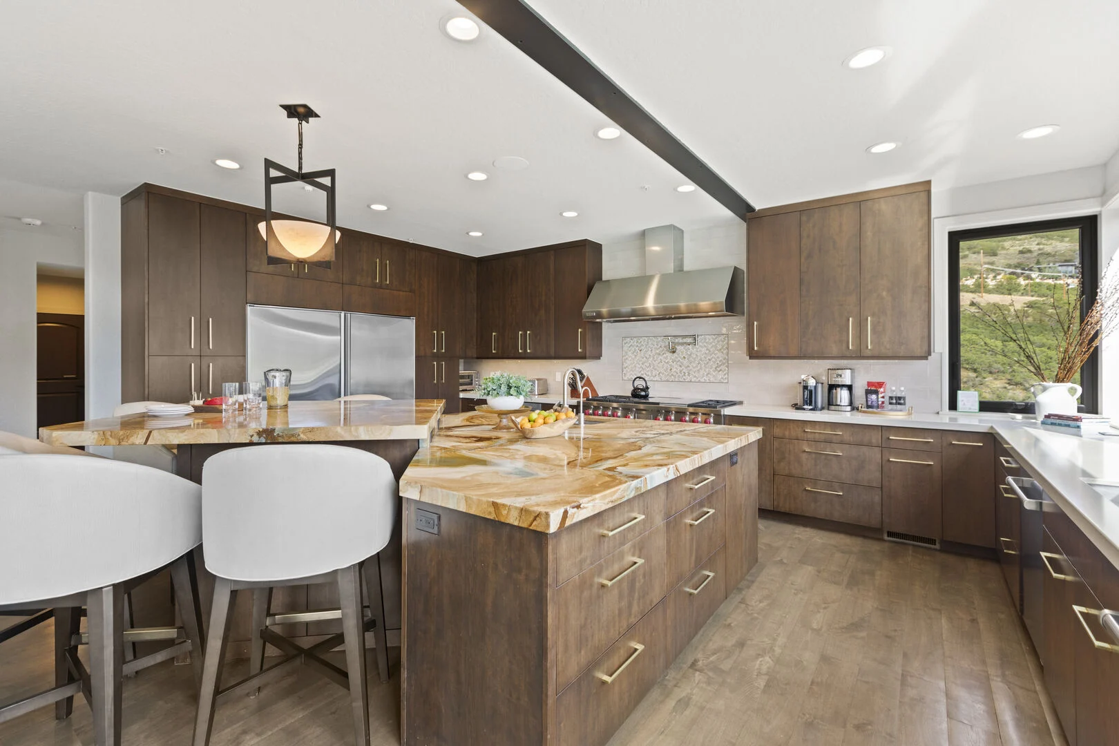 Abode at Erie View