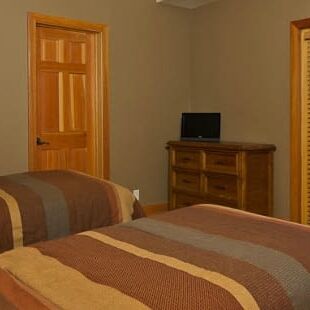 3220 Solomere