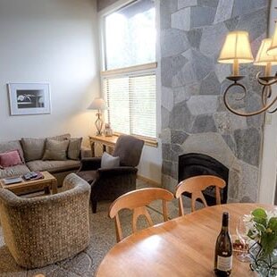 Northstar Village